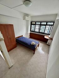 Blk 538 Panshan Grove (Bukit Panjang), HDB 4 Rooms #560253841